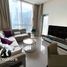 Studio Condo for sale at DAMAC Majestine, J ONE, Business Bay, Dubai