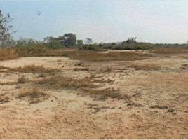  Land for sale in Chon Buri, Khlong Tamru, Mueang Chon Buri, Chon Buri