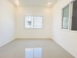 2 Bedroom House for sale at Irawadi 1, Wichit