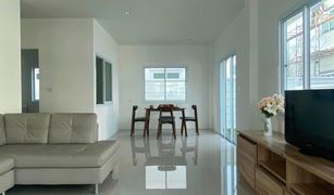 3 Bedrooms House for sale in Rai Noi, Ubon Ratchathani 