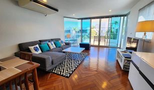 2 Bedrooms Condo for sale in Nong Kae, Hua Hin Baan Chai Talay Hua Hin