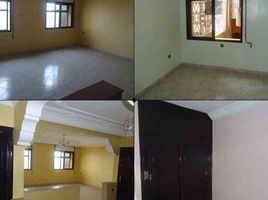 3 Schlafzimmer Appartement zu verkaufen im appart 115m2 quartier salam à el jadida, Na El Jadida, El Jadida, Doukkala Abda