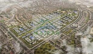 Yas Acres, अबू धाबी The Sustainable City - Yas Island में 3 बेडरूम टाउनहाउस बिक्री के लिए