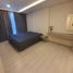 2 Bedroom Condo for sale at Vtara Sukhumvit 36, Khlong Tan