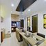 2 Bedroom Apartment for rent at Citi Smart Condominium, Khlong Toei, Khlong Toei