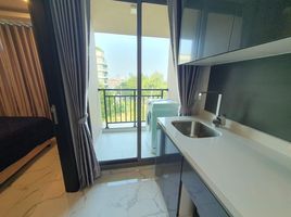 1 Bedroom Condo for rent at Arcadia Center Suites, Nong Prue