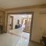 3 Bedroom Condo for rent at Katameya Heights, El Katameya, New Cairo City