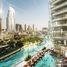 2 Schlafzimmer Appartement zu verkaufen im The Address Residences Dubai Opera, 