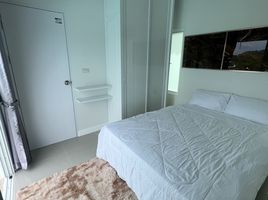 4 Bedroom House for rent at View Till Khao, Hin Lek Fai, Hua Hin