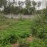  Land for sale in Anand, Gujarat, Anand