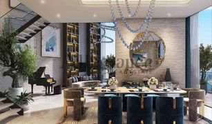 1 Bedroom Apartment for sale in , Dubai Canal Heights