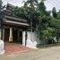在Baan Wang Tan出售的3 卧室 别墅, Mae Hia
