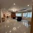 4 Bedroom Penthouse for rent at S.R. Place, Khlong Tan Nuea