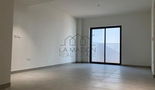 3 Bedrooms Townhouse for sale in , Abu Dhabi Al Ghadeer 2