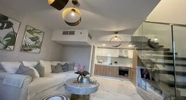 Al Raha Lofts पर उपलब्ध यूनिट