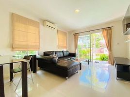 4 Bedroom House for sale at Siwalee Ratchaphruk Chiangmai, Mae Hia