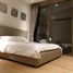 2 Schlafzimmer Wohnung zu vermieten im Magnolias Waterfront Residences, Khlong Ton Sai, Khlong San, Bangkok