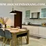 3 Schlafzimmer Wohnung zu vermieten im Blooming Tower Danang, Thuan Phuoc, Hai Chau, Da Nang