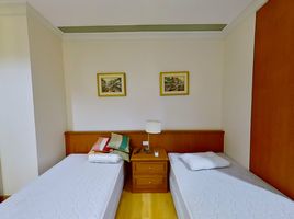 3 Schlafzimmer Appartement zu vermieten im Citi Smart Condominium, Khlong Toei