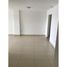 2 Bedroom Apartment for sale at AVALOS AV. al 400, Almirante Brown