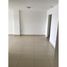 2 Bedroom Apartment for sale at AVALOS AV. al 400, Almirante Brown, Chaco