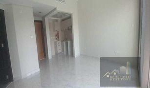 1 Bedroom Apartment for sale in MAG 5, Dubai MAG 520