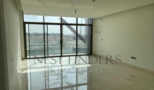 5 Bedrooms Villa for sale in Dubai Hills, Dubai Golf Place 2