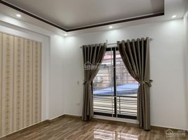 4 Bedroom House for sale in Vinh Niem, Le Chan, Vinh Niem