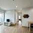 2 Bedroom Condo for rent at Motif Condo Sathorn - Wongwian yai, Bang Yi Ruea, Thon Buri
