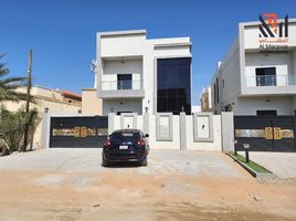 5 बेडरूम मकान for sale at Al Rawda 1, Al Rawda 1