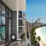 1 Bedroom Apartment for sale at Azizi Riviera (Phase 1), Azizi Riviera