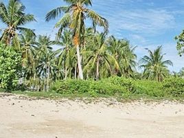  Grundstück zu verkaufen in Ko Lanta, Krabi, Sala Dan