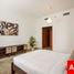 2 Bedroom Apartment for sale at MAG 218, 