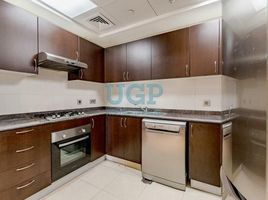 2 Bedroom Apartment for sale at Mangrove Place, Shams Abu Dhabi, Al Reem Island, Abu Dhabi, United Arab Emirates