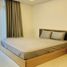 1 Bedroom Apartment for rent at Azura, An Hai Bac