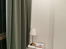 1 Bedroom Condo for sale at The Tree Sukhumvit 64, Bang Chak, Phra Khanong