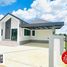 3 Bedroom House for sale in Mueang Nakhon Pathom Nakhon Pathom, Nong Ngu Lueam, Mueang Nakhon Pathom