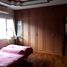 4 Bedroom House for sale at Sansai Park Ville 1, San Sai Noi, San Sai