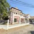 ขายบ้านเดี่ยว 3 ห้องนอน ในโครงการ บ้านลลิลอินเดอะพาร์ค, เสาธงหิน