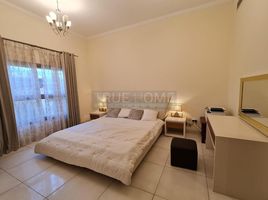 5 बेडरूम विला for sale at Sharjah Garden City, Hoshi