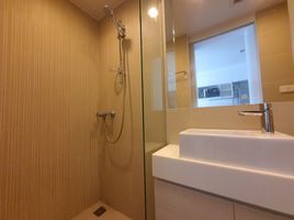 1 Bedroom Condo for rent at Double Lake Condominium, Ban Mai