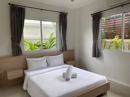 2 Schlafzimmer Haus zu verkaufen im Sivana Gardens Pool Villas , Nong Kae