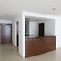 3 Bedroom Apartment for sale at The Gate Tower 2, Shams Abu Dhabi, Al Reem Island