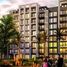 3 Bedroom Apartment for sale at Zed East, The 5th Settlement