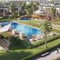 4 Bedroom Villa for sale at Murooj Al Furjan, Murano Residences, Al Furjan