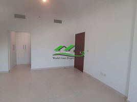 1 Bedroom Apartment for sale at Ansam 3, Yas Acres, Yas Island, Abu Dhabi