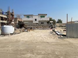  भूमि for sale at Liwara 1, Al Rashidiya 2