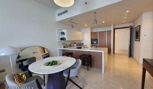 1 Bedroom Apartment for sale in , Dubai ANWA