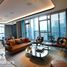 4 Bedroom Condo for sale at J ONE Tower B, J ONE