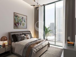 3 Bedroom Apartment for sale at Jumeirah Lake Towers, Green Lake Towers, Jumeirah Lake Towers (JLT)